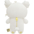 Japan San-X Plush Toy - Rilakkuma / Goyururi Everyday - 3