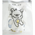 Japan San-X Plush Toy - Rilakkuma / Goyururi Everyday - 4