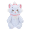 Japan Disney Store Plush Toy - Marie / Disney Cat Day 2024 - 1