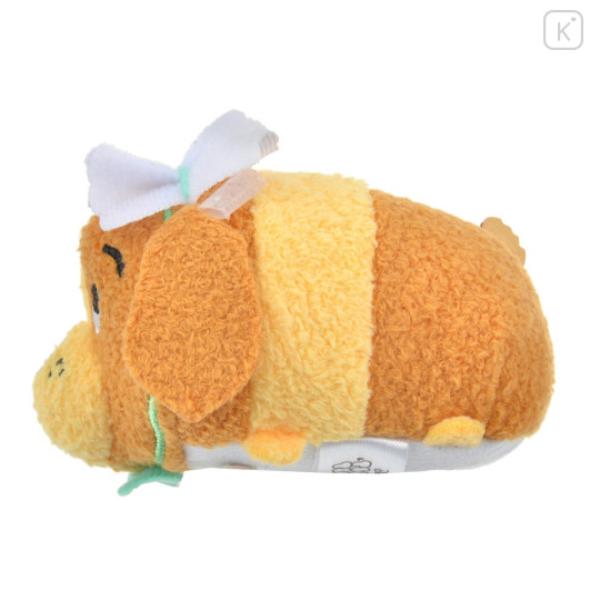 Japan Disney Store Tsum Tsum Mini Plush (S) - Nana : 10th Anniversary Reissue - 3