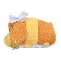 Japan Disney Store Tsum Tsum Mini Plush (S) - Nana : 10th Anniversary Reissue - 3