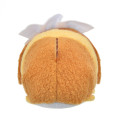 Japan Disney Store Tsum Tsum Mini Plush (S) - Nana : 10th Anniversary Reissue - 4