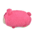 Japan Disney Store Tsum Tsum Mini Plush (S) - Lotso : 10th Anniversary Reissue - 3