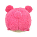 Japan Disney Store Tsum Tsum Mini Plush (S) - Lotso : 10th Anniversary Reissue - 4