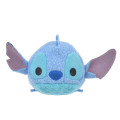 Japan Disney Store Tsum Tsum Mini Plush (S) - Stitch : Classic - 2