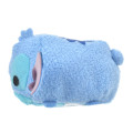 Japan Disney Store Tsum Tsum Mini Plush (S) - Stitch 2024 - 3