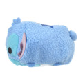 Japan Disney Store Tsum Tsum Mini Plush (S) - Stitch : Classic - 3