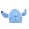 Japan Disney Store Tsum Tsum Mini Plush (S) - Stitch : Classic - 4