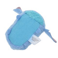 Japan Disney Store Tsum Tsum Mini Plush (S) - Stitch : Classic - 6