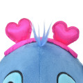 Japan Disney Store Plush Toy - Stitch / Valentine 2024 - 5