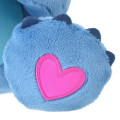 Japan Disney Store Plush Toy - Stitch / Valentine 2024 - 7