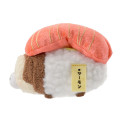 Japan Disney Store Tsum Tsum Mini Plush (S) - Chip : Sushi - 3