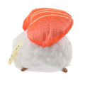 Japan Disney Store Tsum Tsum Mini Plush (S) - Chip : Sushi - 4