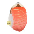 Japan Disney Store Tsum Tsum Mini Plush (S) - Chip : Sushi - 5
