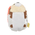 Japan Disney Store Tsum Tsum Mini Plush (S) - Chip : Sushi - 6