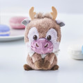 Japan Disney Store Urupocha-chan Plush - Sven - 1