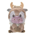 Japan Disney Store Urupocha-chan Plush - Sven - 2