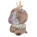 Japan Disney Store Urupocha-chan Plush - Sven - 3