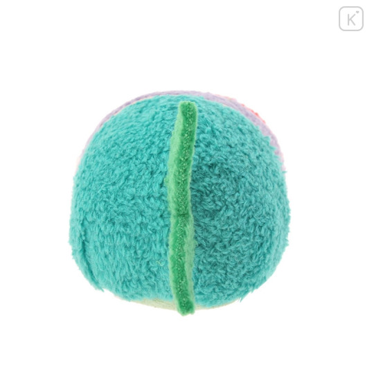 Japan Disney Store Tsum Tsum Mini Plush (S) - Ariel : Classic - 4