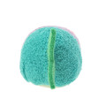 Japan Disney Store Tsum Tsum Mini Plush (S) - Ariel : Classic - 4