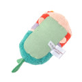 Japan Disney Store Tsum Tsum Mini Plush (S) - Ariel : Classic - 6