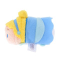 Japan Disney Store Tsum Tsum Mini Plush (S) - Cinderella : 10th Anniversary Reissue - 3