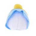 Japan Disney Store Tsum Tsum Mini Plush (S) - Cinderella : 10th Anniversary Reissue - 4