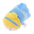Japan Disney Store Tsum Tsum Mini Plush (S) - Cinderella : 10th Anniversary Reissue - 5