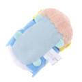 Japan Disney Store Tsum Tsum Mini Plush (S) - Cinderella : 10th Anniversary Reissue - 6