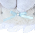 Japan Disney Store Plush Toy - Mickey & Minnie : Wedding - 6