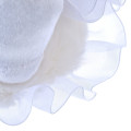 Japan Disney Store Plush Toy - Mickey & Minnie : Wedding - 8
