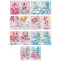 Japan Wonderful PreCure Sparkling Trading Collector's Card - Random Blind Box - 3