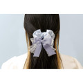 Japan San-X Hair Scrunchie - Sentimental Circus : Remake at the Window of Sky-Colored Daydreams - 2