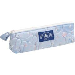 Japan San-X Pen Pouch - Sentimental Circus / Remake at the Window of Sky-Colored Daydreams