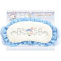 Japan San-X Hair Band - Sentimental Circus / Remake at the Window of Sky-Colored Daydreams - 1