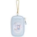 Japan San-X Multi Case Pouch - Sentimental Circus / Remake at the Window of Sky-Colored Daydreams - 2