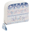Japan San-X Supplement Pouch - Sentimental Circus : Remake at the Window of Sky-Colored Daydreams - 1