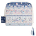Japan San-X Supplement Pouch - Sentimental Circus : Remake at the Window of Sky-Colored Daydreams - 2