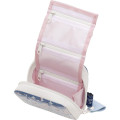 Japan San-X Supplement Pouch - Sentimental Circus : Remake at the Window of Sky-Colored Daydreams - 3