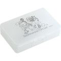 Japan San-X Supplement Pouch - Sentimental Circus : Remake at the Window of Sky-Colored Daydreams - 4
