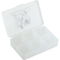 Japan San-X Supplement Pouch - Sentimental Circus : Remake at the Window of Sky-Colored Daydreams - 5
