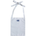 Japan San-X Tote Bag - Sentimental Circus / Remake at the Window of Sky-Colored Daydreams - 2