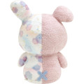 Japan San-X Plush Toy (M) - Sentimental Circus Shappo / Remake at the Window of Sky-Colored Daydreams - 6