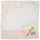 Japan Sailor Moon Jacquard Towel Handkerchief - Sailor Mars