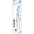 Japan San-X Mono Graph Shaker Mechanical Pencil - Sumikko Gurashi / Rabbit's Mysterious Spell B - 1