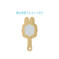 Japan San-X Tenori Plush (SS) - Sumikko Gurashi Treasure Chest / Rabbit's Mysterious Spell - 6