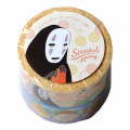 Japan Ghibli Masking Tape Set - Spirited Away - 1