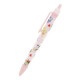 Japan Animal Crossing Mechanical Pencil - Pink