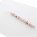 Japan Animal Crossing Mechanical Pencil - Pink - 3