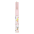 Japan Animal Crossing Scissors - Pink - 4